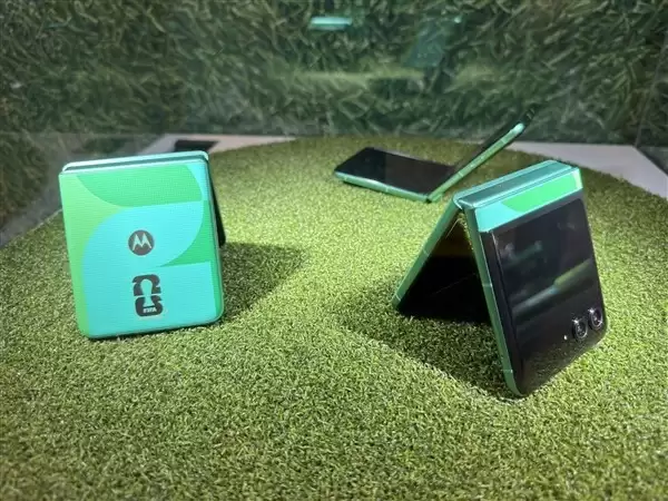 Ħ��������moto razr���籭2026���ư棬�ۼ�Լ4900Ԫ