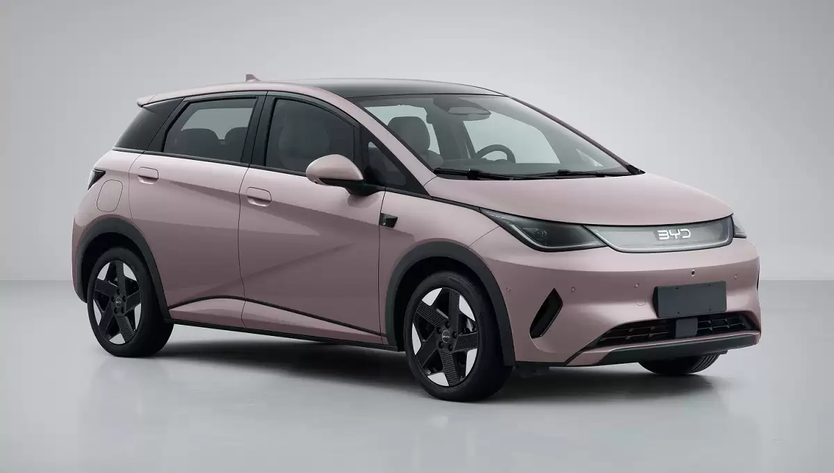 ��Ÿ������Ҳ�м����״���ǵϷŴ��У�������۳����걨�°汾