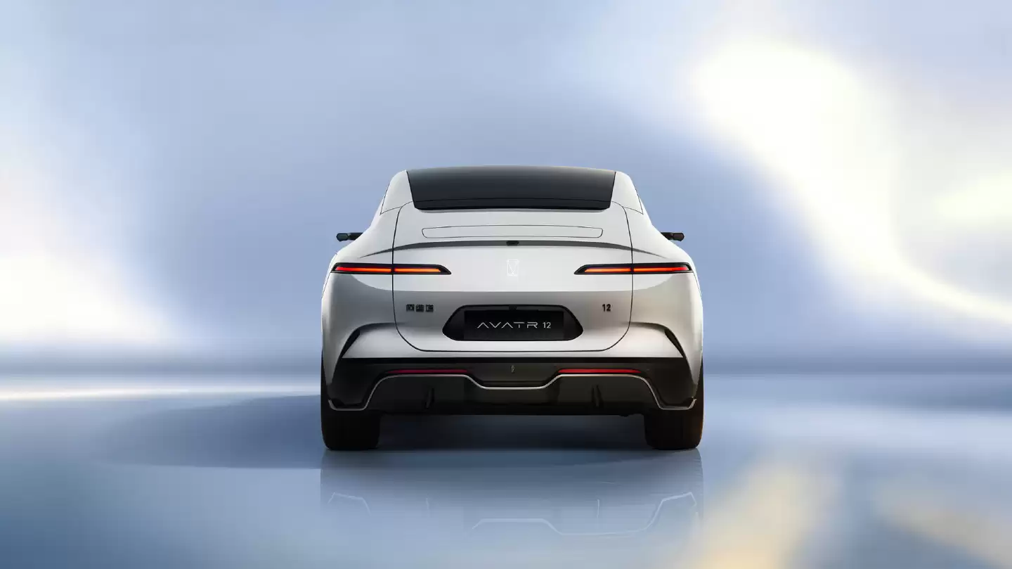 �¿ά�� 12 ��ͼ��������ơ��������ٿء��Ǽ�ȫ������