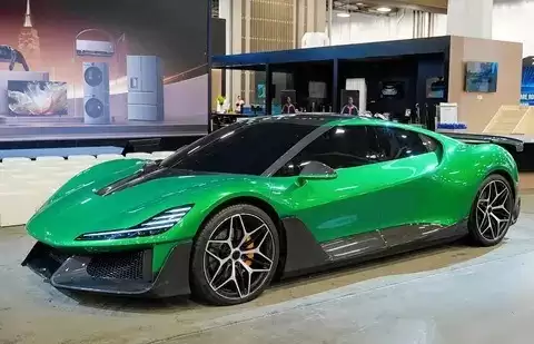 ׷�ٿƼ��׷�Nebula Next 01����������ܵ綯��