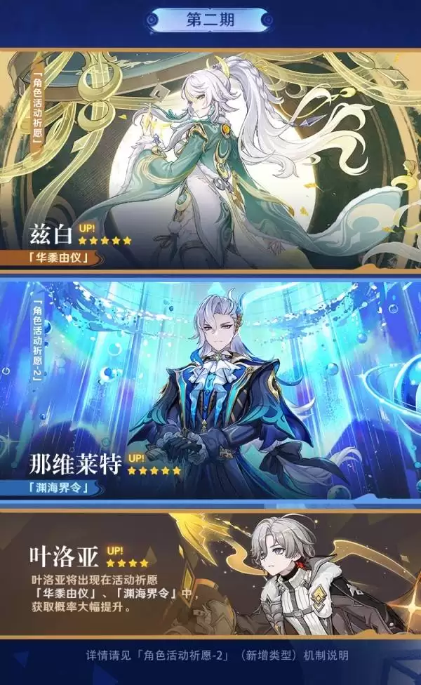 ԭ��6.3�汾����UP��ɫ���� ��֮�Ļ���ؽ�ɫһ��