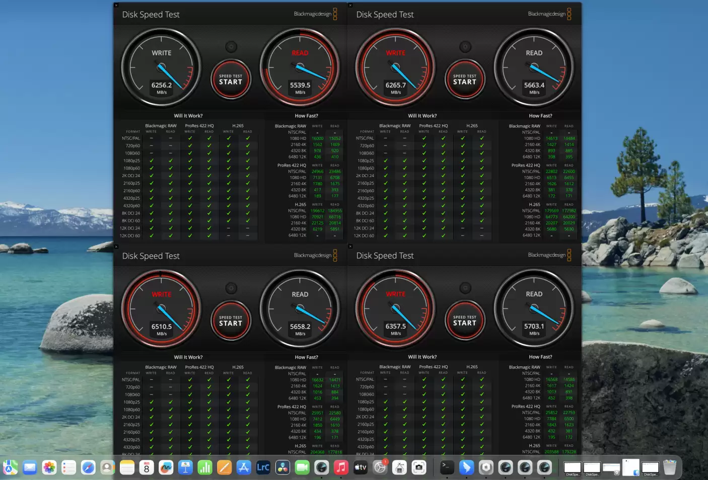 ��·���ӣ�������˹չʾȫ���׿� 4 ��λȫ�����׵� 5 Ӳ�̺�