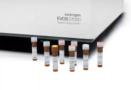 �㶫������Ƽ����޹�˾ ���� ���Ŀռ䵰����ѧһվʽ����ƽ̨