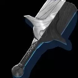 ����֮��2װ��ϵͳ����