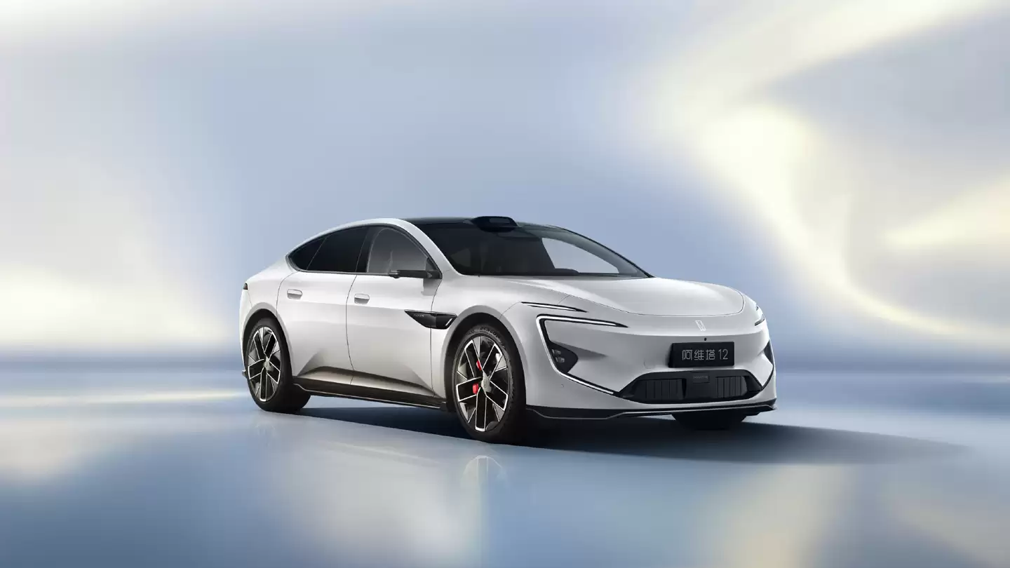 �¿ά�� 12 ��ͼ��������ơ��������ٿء��Ǽ�ȫ������