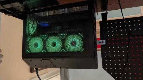 ����DK-B�羺����һ����伯����ƣ�2026������