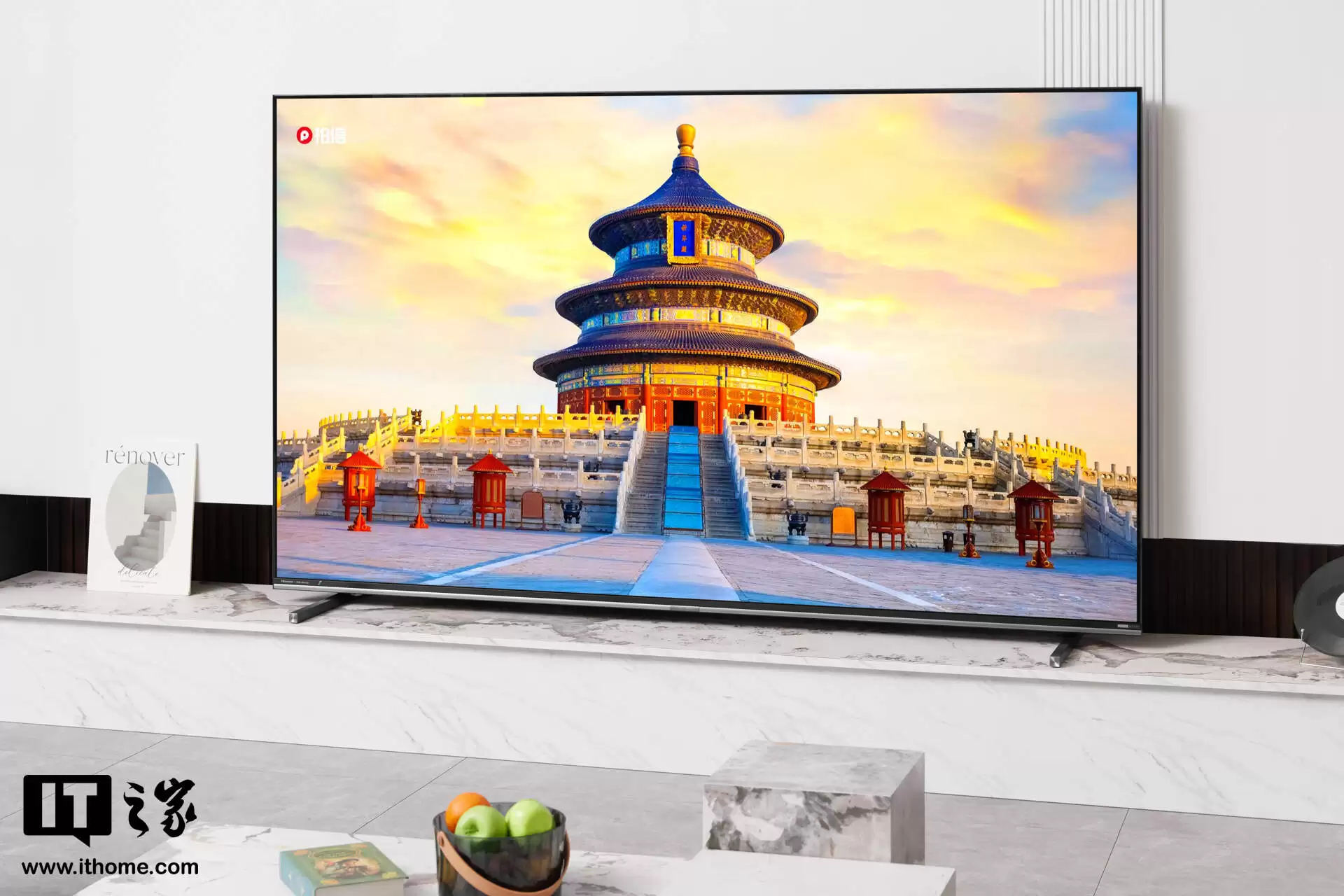 ���� E8S 100 ��ʵ�ģ�2026 ���� RGB-Mini LED ������ը