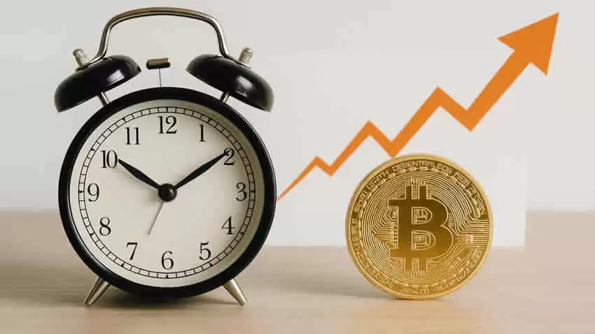 ���ܻ�������������⣺��������ж���ѽ���ʱ����