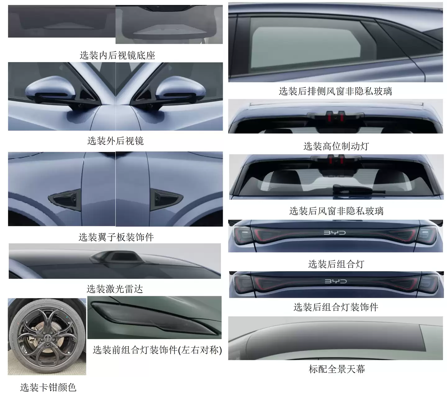 ��Ÿ������Ҳ�м����״���ǵϷŴ��У�������۳����걨�°汾