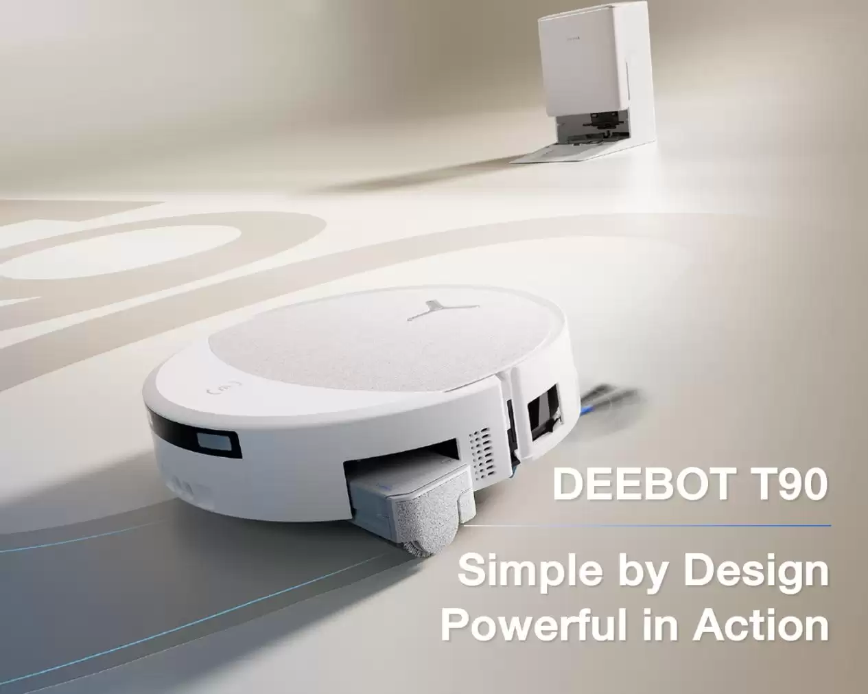 2026 CES��ҵ����꣺����˹����������ȫ��������