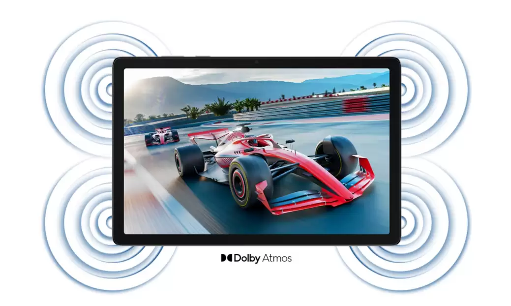 �������� ����Galaxy Tab A11+��Ʒ���ѿ���