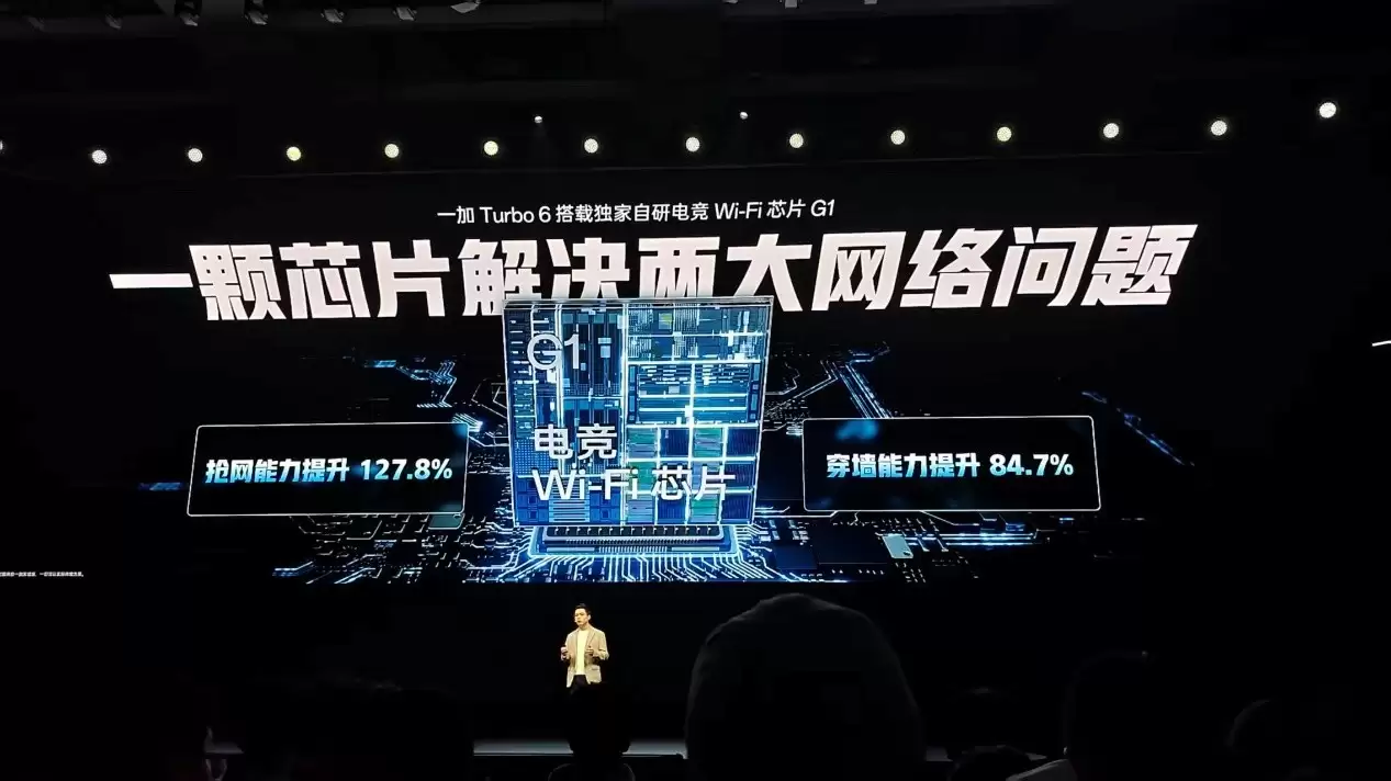 һ�� Turbo 6ϵ�з�������ܣ���������������1444.15Ԫ��