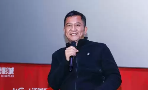 ��������ǡ���������̨ǰĻ�� ��Ƚ��봴���������Ļ�����