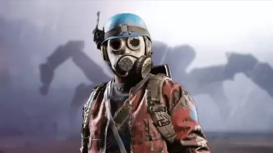 Arc Raidersת�͸����ƣ�40��Ԫ���۱�����г�������ɹ���֤