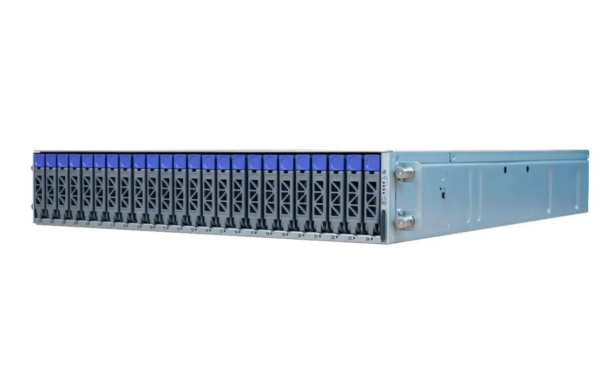 δ���洢Ϊ���ǡ�����ʽ�������������ú��ķ��������