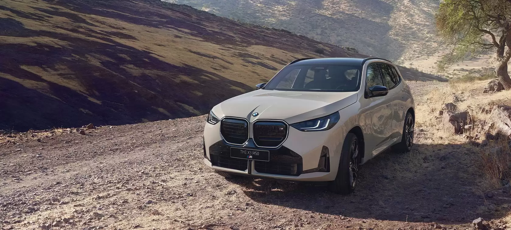 �����й������ٻ� 19 ������ X3 M50 ���ͣ�ת��ϵͳ���� Bug ���·������Ҷ�