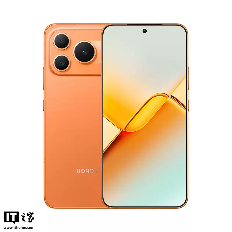 2699 Ԫ����ҫ Power2 �ֻ�������10080mAh �ຣ����ء��׷����� 8500 Elite