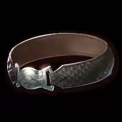 ����֮��2װ��ϵͳ����