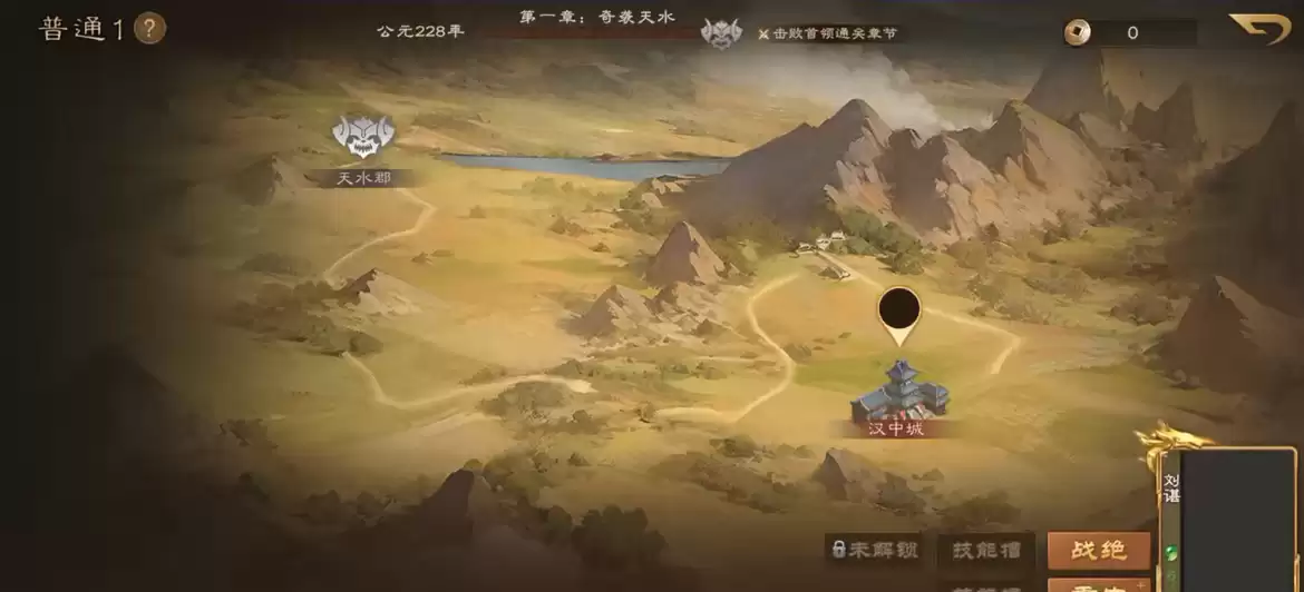 �������糱��������Ϸ������ɱ OL������ Steam��֧�ֿ�ƽ̨���ˡ����ߺ���