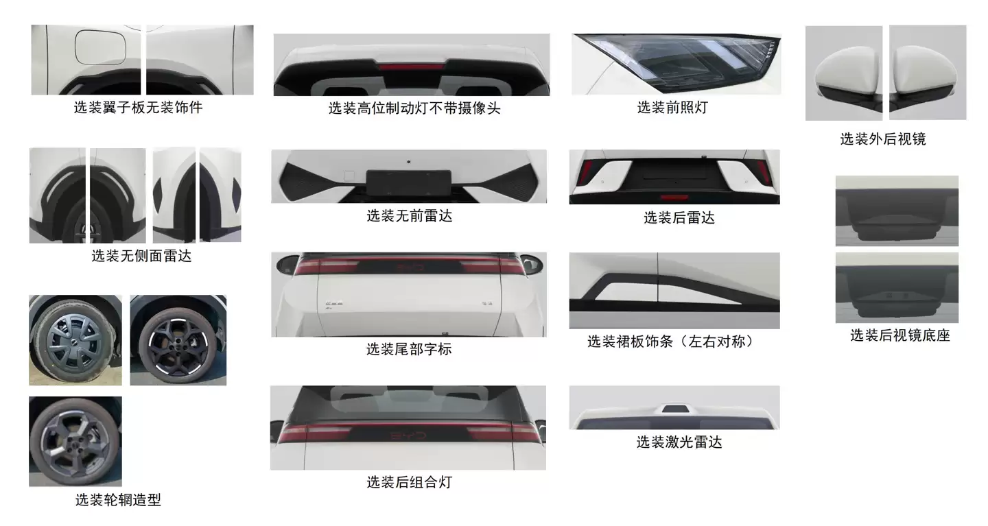 ��Ÿ������Ҳ�м����״���ǵϷŴ��У�������۳����걨�°汾