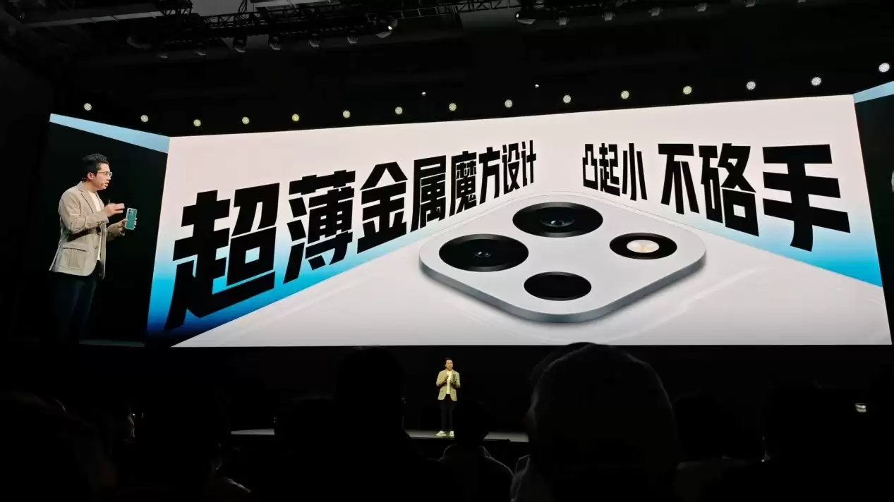 һ�� Turbo 6ϵ�з�������ܣ���������������1444.15Ԫ��