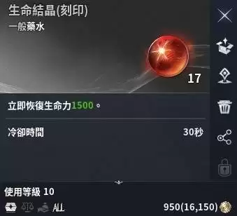 ����֮��2����Ʒ����ϵ��߽���