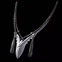 ����֮��2װ��ϵͳ����