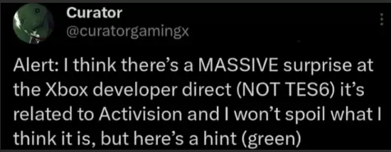 ΢���򽫽���ʹ���ٻ��ִ�ս��3���ư�