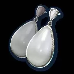 ����֮��2װ��ϵͳ����