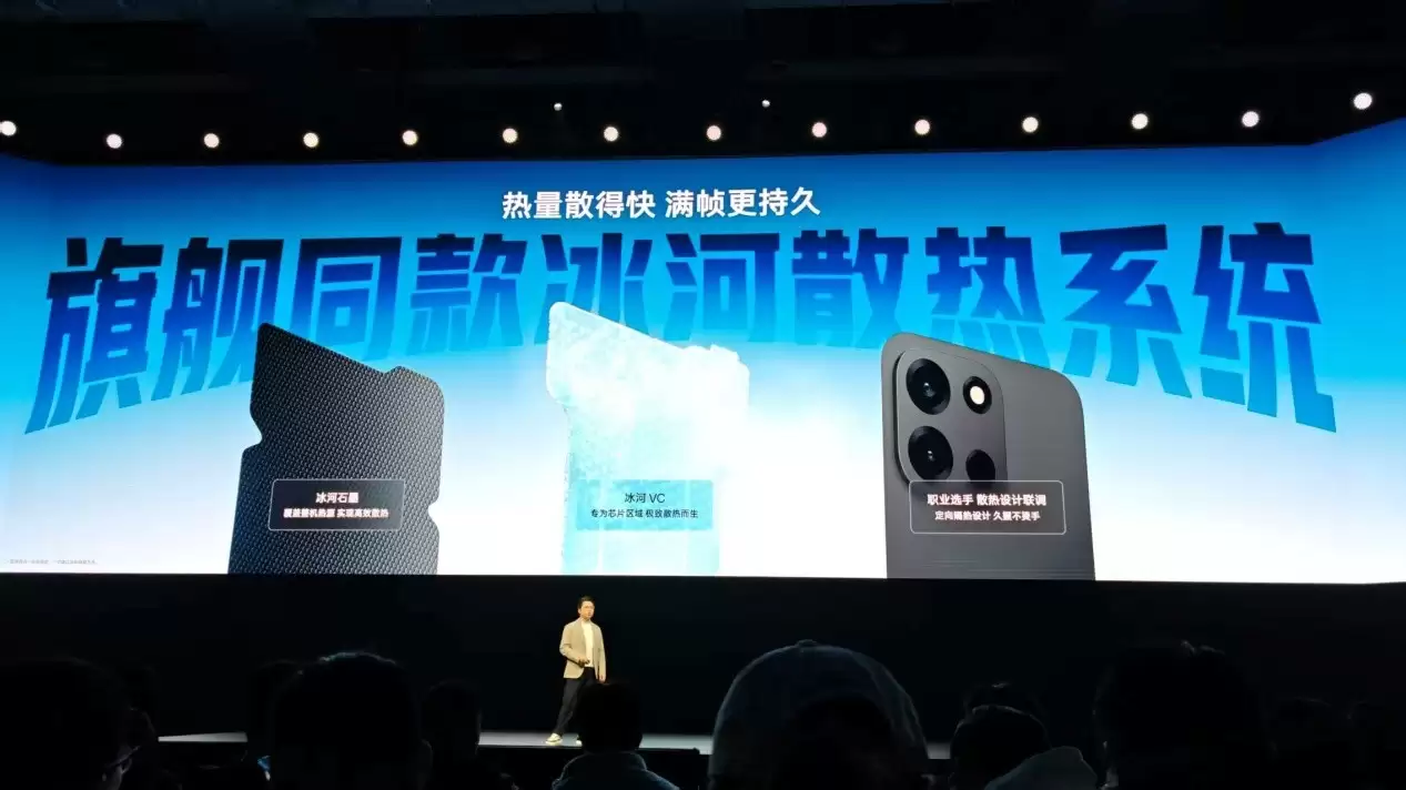 һ�� Turbo 6ϵ�з�������ܣ���������������1444.15Ԫ��