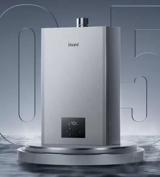 �Լ۱ȸߵ�ȼ����ˮ����ôѡ��2026�����ʵ��Ʒ���Ƽ�