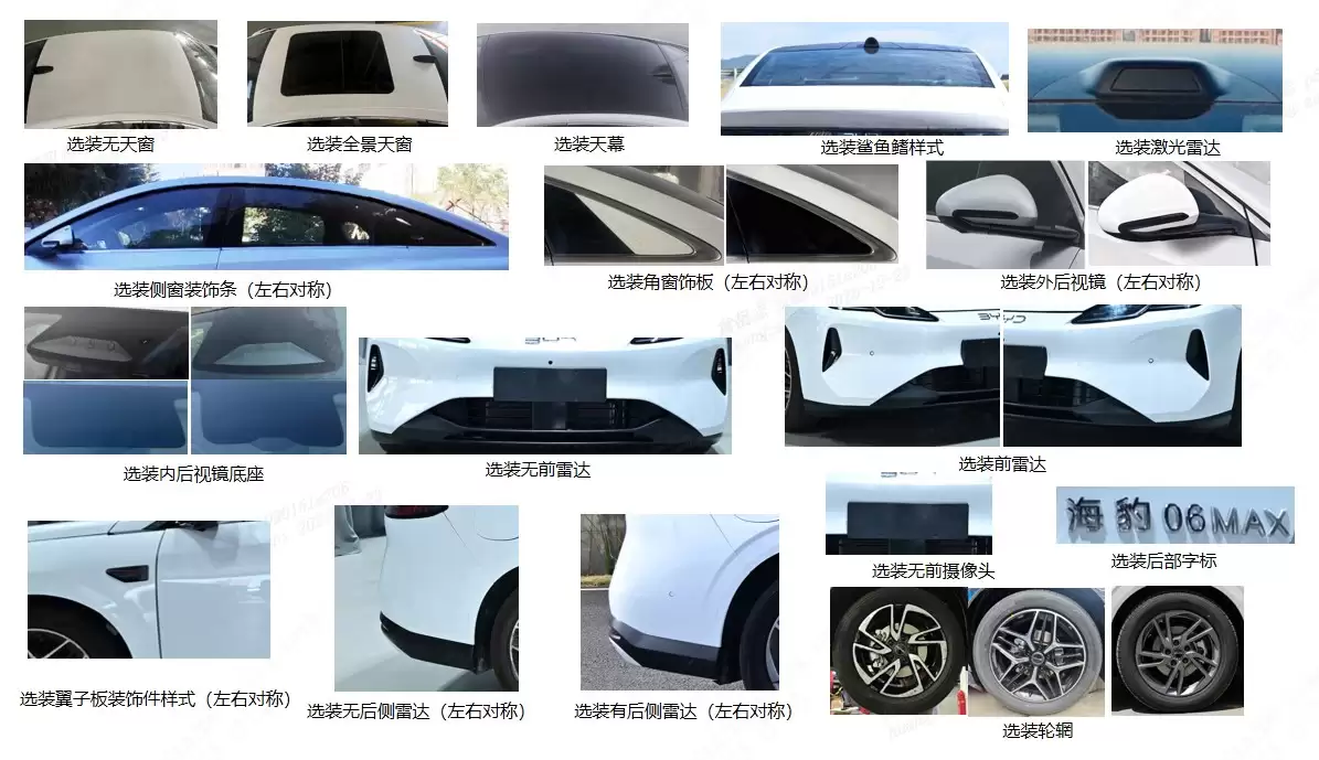 ��Ÿ������Ҳ�м����״���ǵϷŴ��У�������۳����걨�°汾