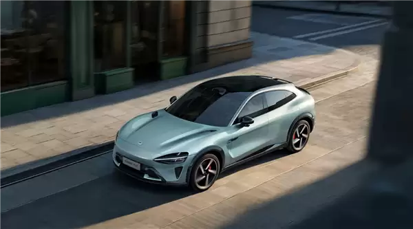 С�׻�Ӧ��ǿ�����飺2200MPa����������Ӧ��