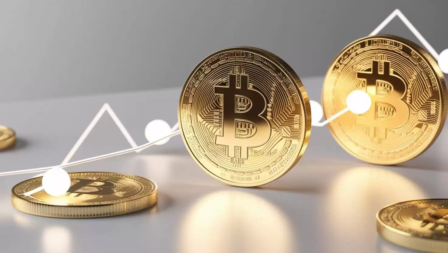 ʲô�Ǽ��ܻ��ҽ��׶ԣ������������������