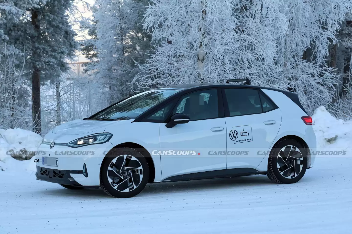 ��������ܼ�ٵ���ID.3 �Ŀ�ȷ�ϻع�ʵ�尴��