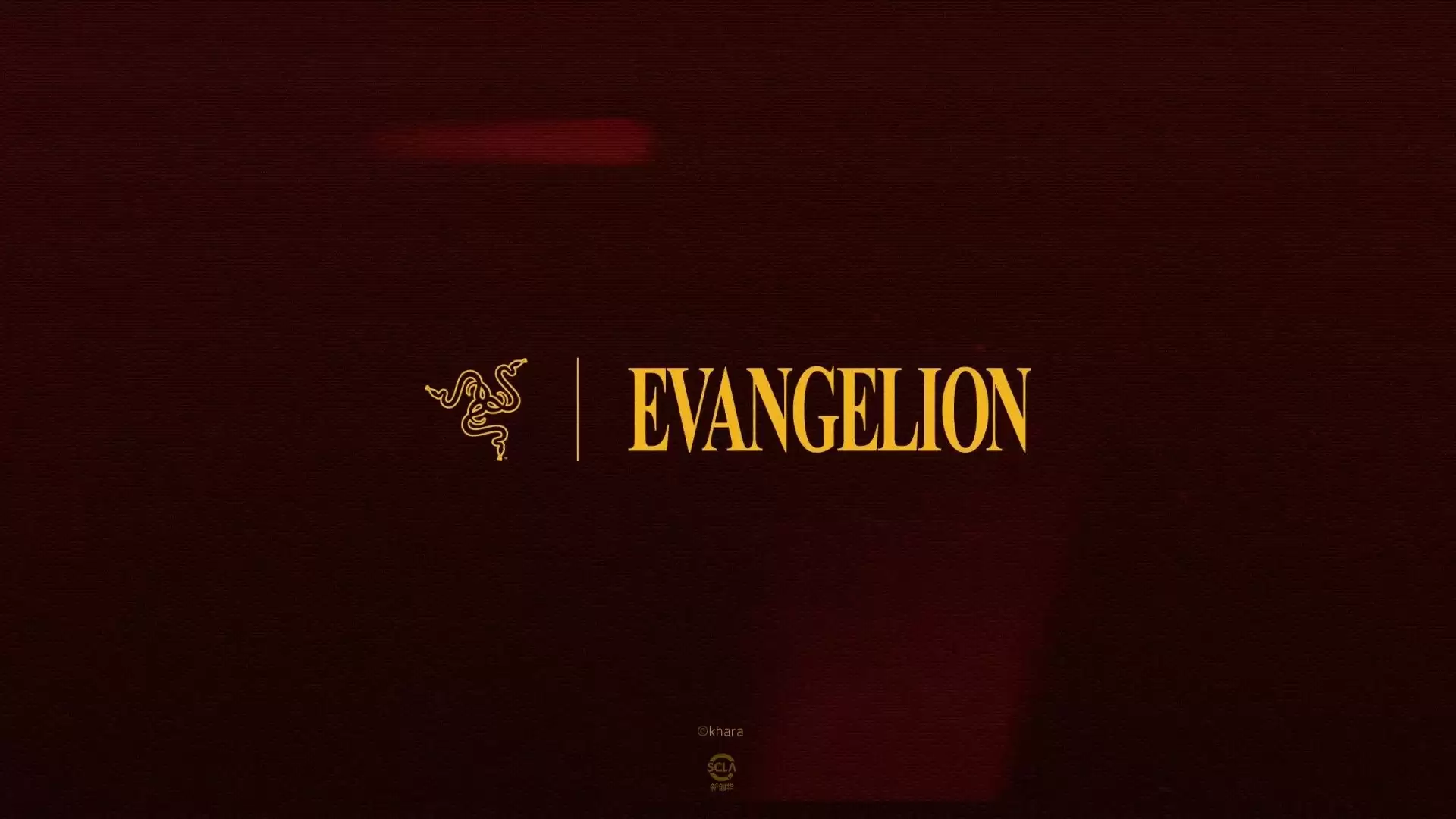 ������ 2 �Ż����⣬������������ EVA�������͸���սʿ��