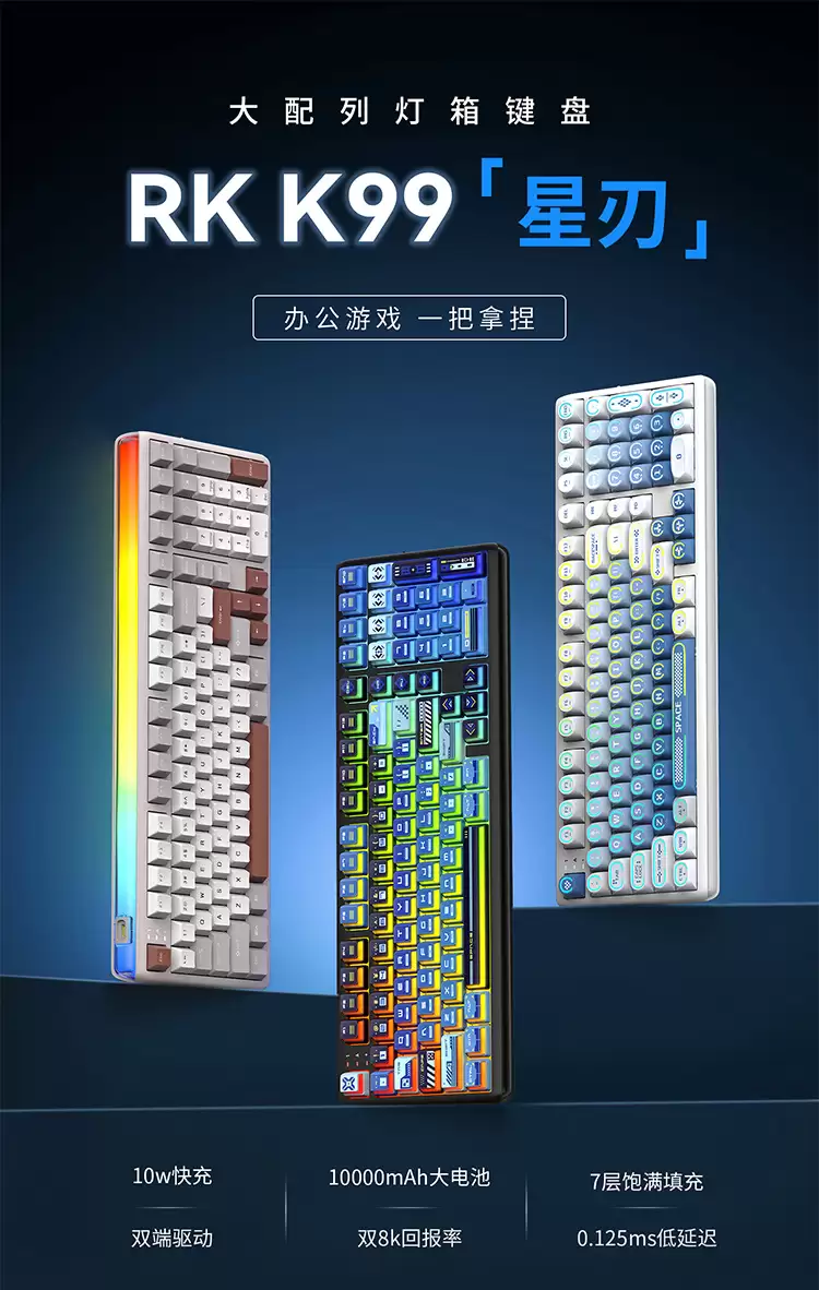 RK �Ƴ������е�����ģ��е���� K99��299 Ԫ��