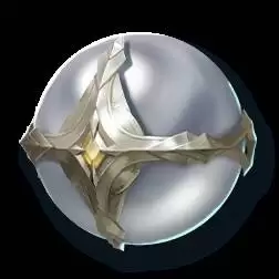 ����֮��2װ��ϵͳ����