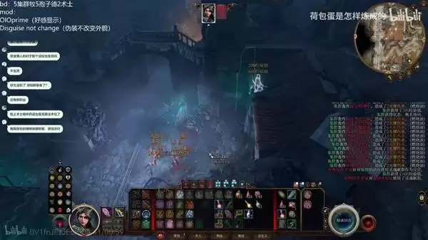 ����֮��3��������ƷЧ��ʵ���Խ���