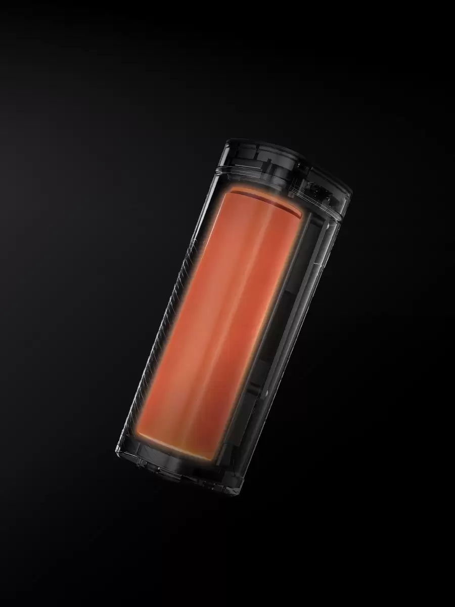 PGYTECHȫ�·���ProShot�ֻ�����ȫ����װ���ͷ��ƶ�Ӱ����Ǳ��