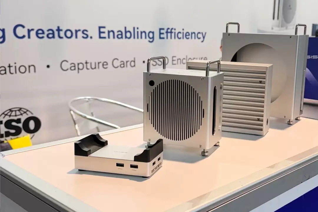 ��·���ӣ�������˹չʾȫ���׿� 4 ��λȫ�����׵� 5 Ӳ�̺�