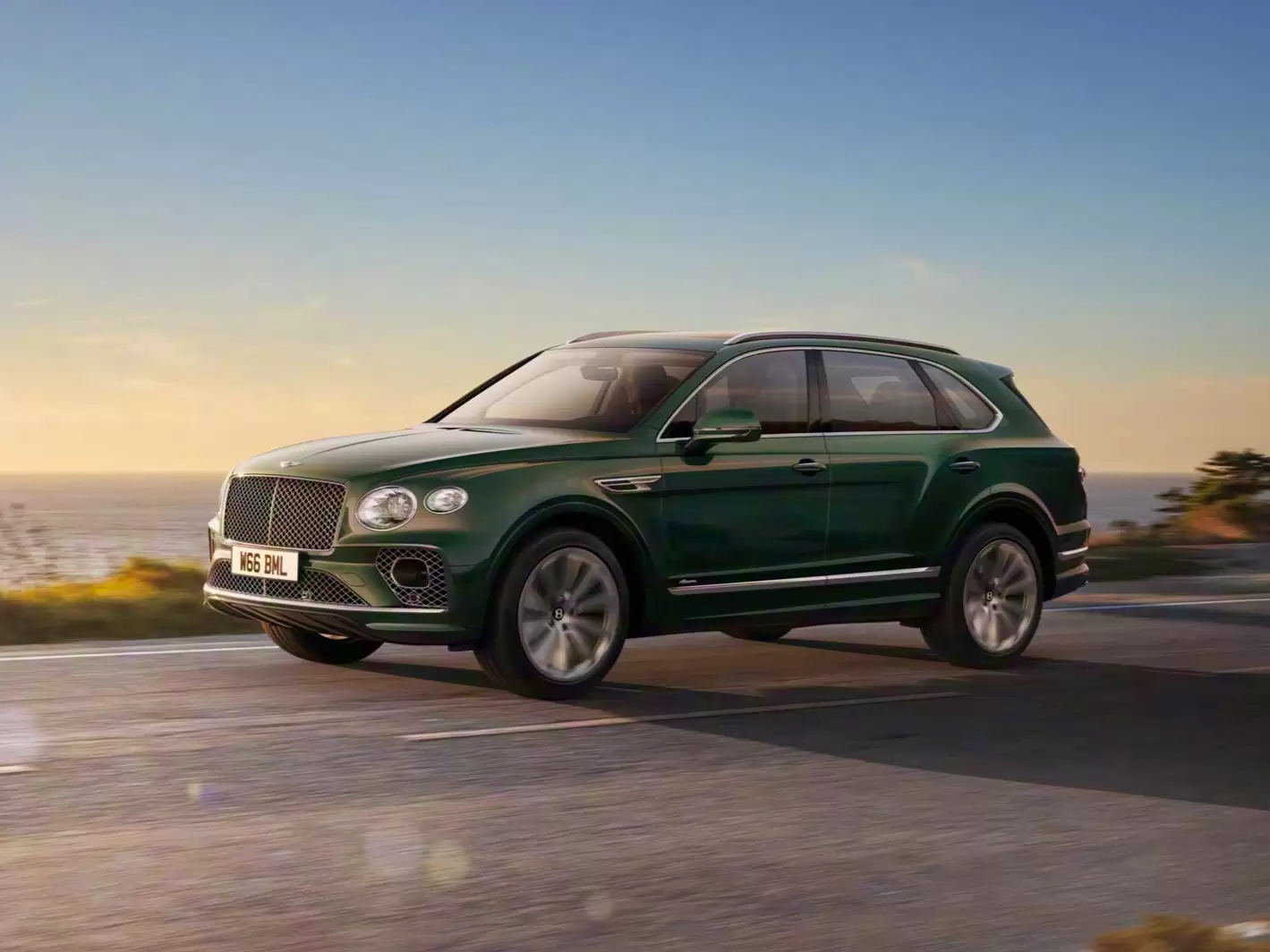 �����ٻ� 64 �����ڱ�����Խ�춯������������ش��ڹ��ȷ���