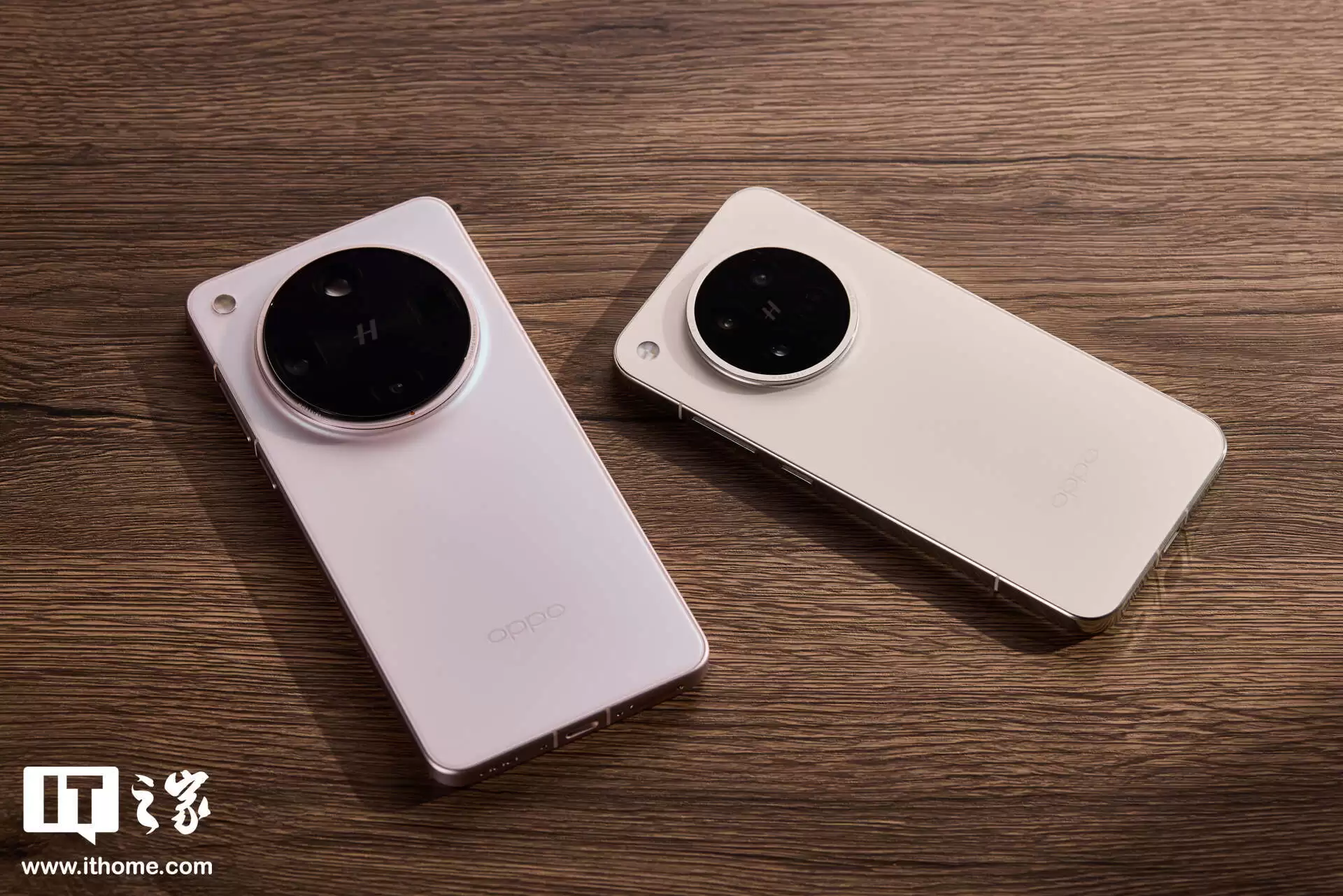 ĳ������ 8E5 ���� / ���� 9500 С���콢���� 3 �·�����Ԥ��Ϊ OPPO Find X9 Ultra/X9s