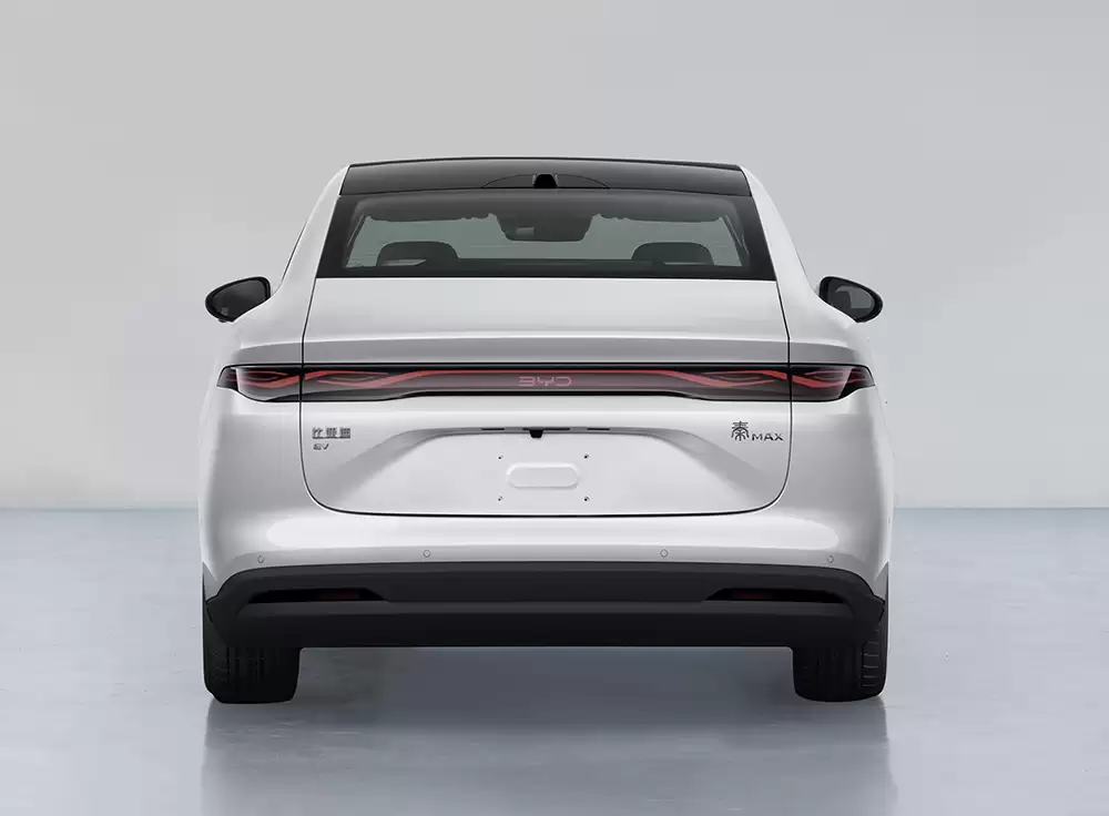 ��Ÿ������Ҳ�м����״���ǵϷŴ��У�������۳����걨�°汾