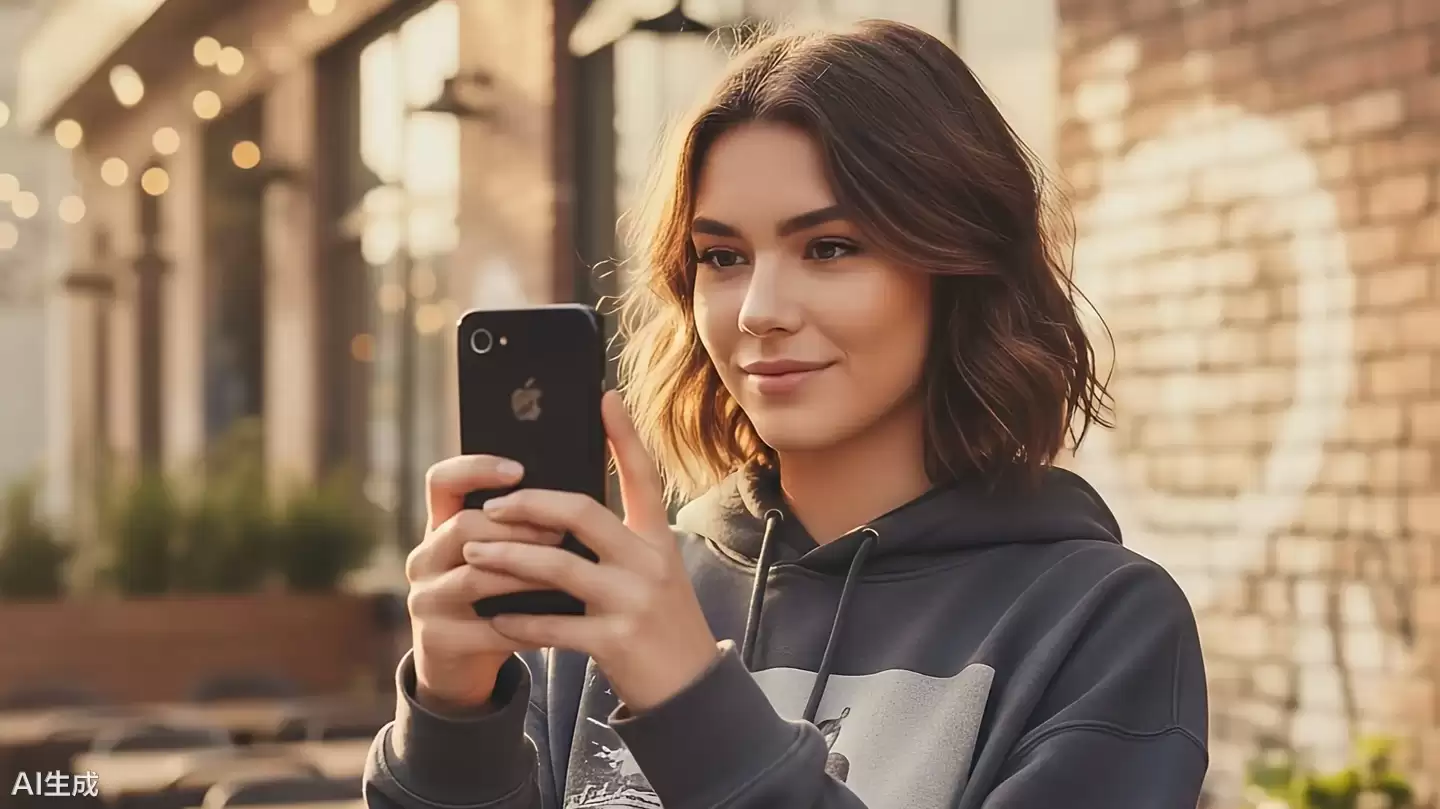 �ܾ� AI ĥƤ������ 95 �����𸴹ŷ磬����ƻ�� iPhone 4�������ʡ�