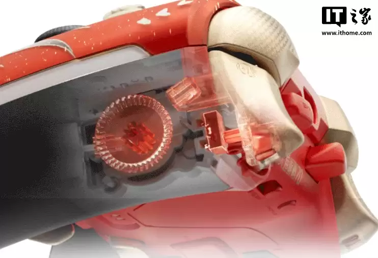 ��ͨ���� 70 �����´��޶�����Ϸ�ֱ��ϼܣ�����ҡ�� + ����Ӧ�����688 Ԫ