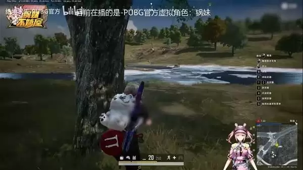 �����������õ������ųԼ�����