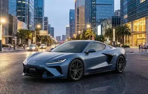 ���������MR2�ܳ����¾������ʻ��Ȥ