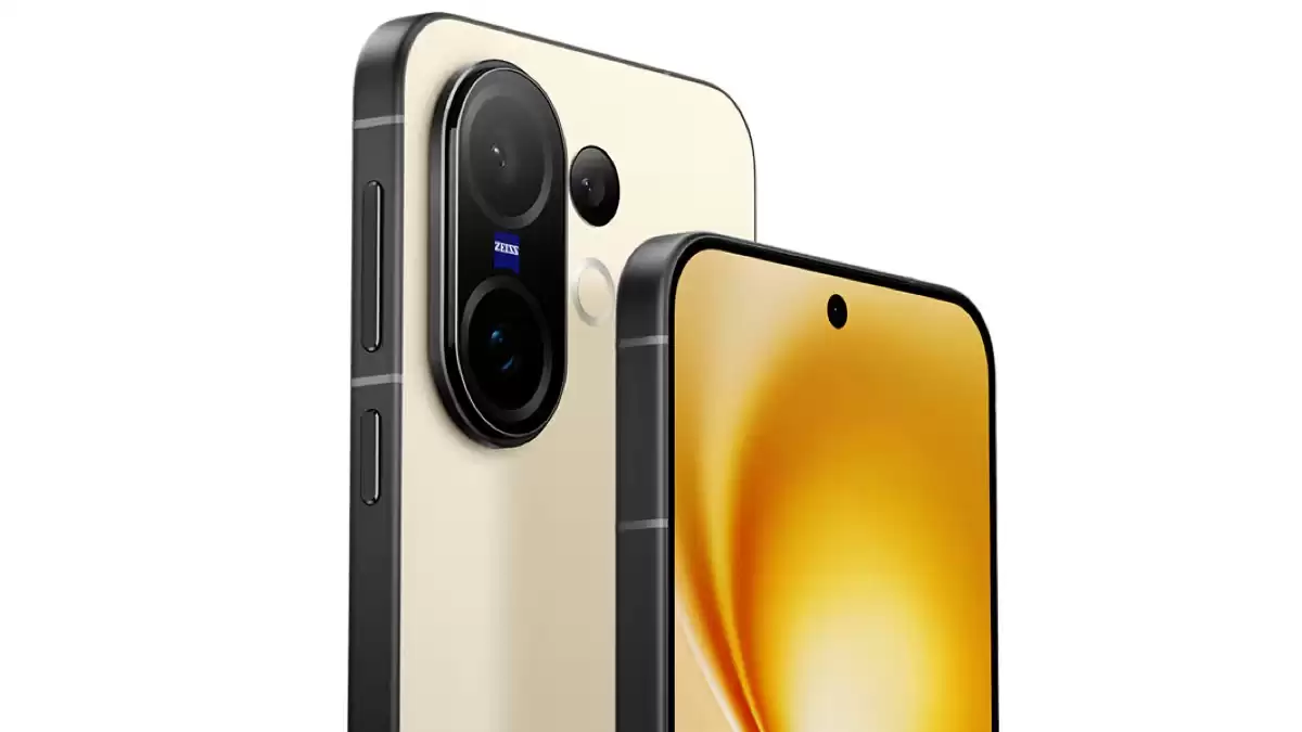 vivo X200T �ֻ���ϸ�����ع⣺6.67 Ӣ�� 1.5K ��Ļ��֧�� 40W ���߳�硢eSIM