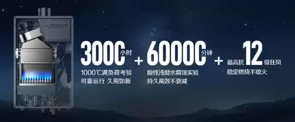 �Լ۱ȸߵ�ȼ����ˮ����ôѡ��2026�����ʵ��Ʒ���Ƽ�